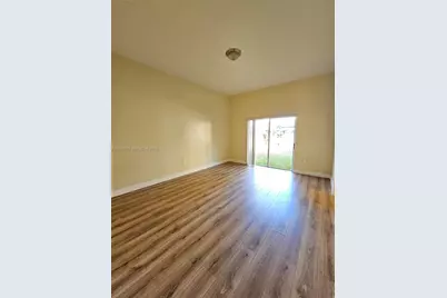 14209 SW 160 Ct, Miami, FL 33196 - Photo 12