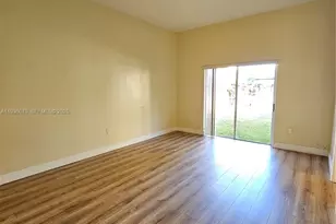 14209 SW 160th Ct, Miami, FL 33196 - Photo 12