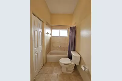14209 SW 160 Ct, Miami, FL 33196 - Photo 10