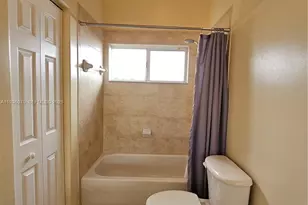 14209 SW 160th Ct, Miami, FL 33196 - Photo 10