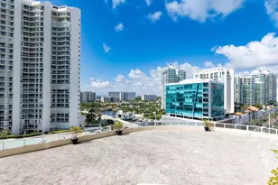 16699 Collins Ave, Sunny Isles Beach, FL 33160 - Photo 42