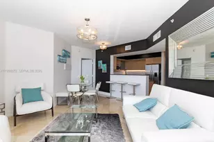 16699 Collins Ave, Sunny Isles Beach, FL 33160 - Photo 6