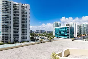 16699 Collins Ave, Sunny Isles Beach, FL 33160 - Photo 40