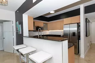 16699 Collins Ave, Sunny Isles Beach, FL 33160 - Photo 10