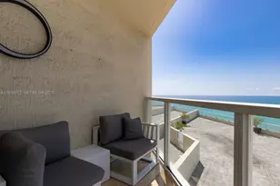 16699 Collins Ave, Sunny Isles Beach, FL 33160 - Photo 32