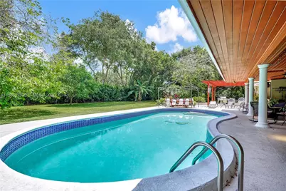 6551 SW 126th St #-, Pinecrest, FL 33156 - Photo 28