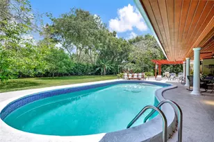 6551 SW 126th St, Pinecrest, FL 33156 - Photo 28