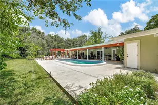 6551 SW 126th St, Pinecrest, FL 33156 - Photo 26