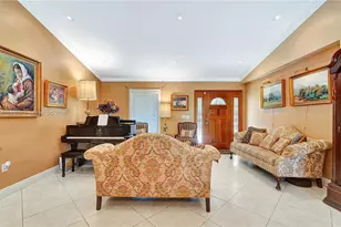 6551 SW 126th St, Pinecrest, FL 33156 - Photo 4