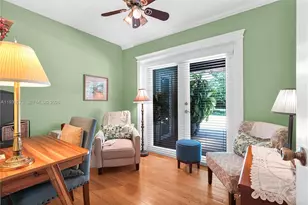 6551 SW 126th St, Pinecrest, FL 33156 - Photo 22