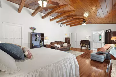 6551 SW 126th St #-, Pinecrest, FL 33156 - Photo 14