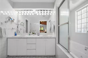 6551 SW 126th St, Pinecrest, FL 33156 - Photo 16