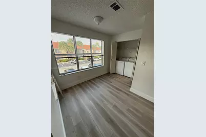 3350 N Pinewalk Dr N #1423, Margate, FL 33063 - Photo 14