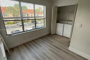 3350 N Pinewalk Dr N, Margate, FL 33063 - Photo 14