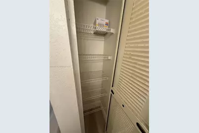 3350 N Pinewalk Dr N #1423, Margate, FL 33063 - Photo 42
