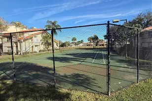 3350 N Pinewalk Dr N, Margate, FL 33063 - Photo 64