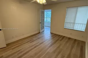 3350 N Pinewalk Dr N, Margate, FL 33063 - Photo 32