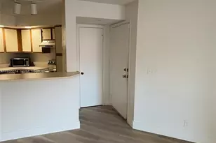 3350 N Pinewalk Dr N, Margate, FL 33063 - Photo 6