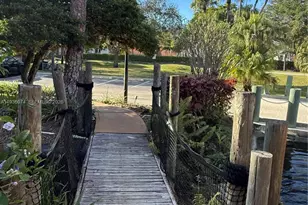 3350 N Pinewalk Dr N, Margate, FL 33063 - Photo 48