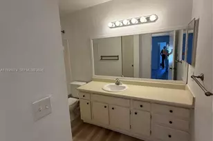 3350 N Pinewalk Dr N, Margate, FL 33063 - Photo 40