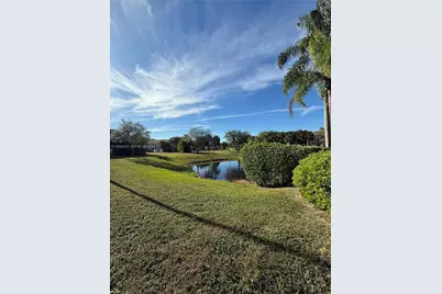 3350 N Pinewalk Dr N #1423, Margate, FL 33063 - Photo 58