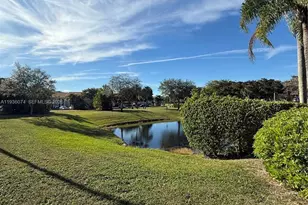 3350 N Pinewalk Dr N, Margate, FL 33063 - Photo 58