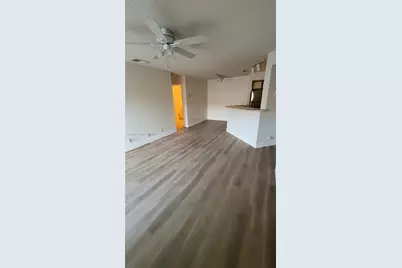 3350 N Pinewalk Dr N #1423, Margate, FL 33063 - Photo 12