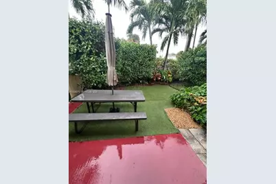 2098 NE 167th St #2-118, North Miami Beach, FL 33162 - Photo 14