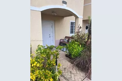 2098 NE 167th St #2-118, North Miami Beach, FL 33162 - Photo 2
