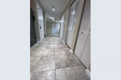 2098 NE 167th St #2-118, North Miami Beach, FL 33162 - Photo 28
