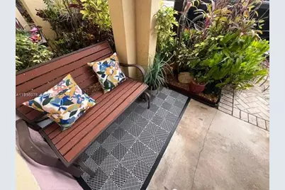 2098 NE 167th St #2-118, North Miami Beach, FL 33162 - Photo 6