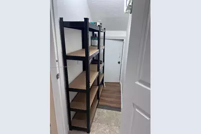 2098 NE 167th St #2-118, North Miami Beach, FL 33162 - Photo 24