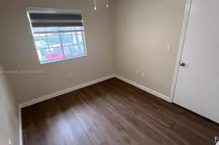 2098 NE 167th St, North Miami Beach, FL 33162 - Photo 42