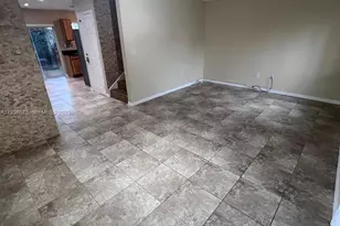 2098 NE 167th St, North Miami Beach, FL 33162 - Photo 18