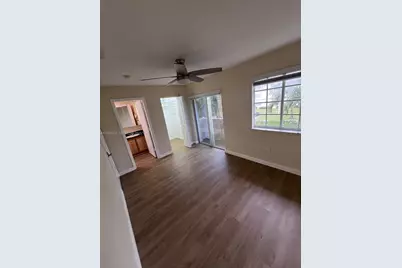 2098 NE 167th St #2-118, North Miami Beach, FL 33162 - Photo 38