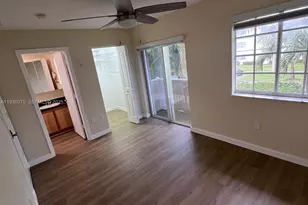 2098 NE 167th St, North Miami Beach, FL 33162 - Photo 38