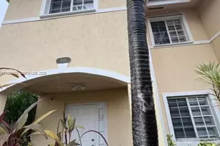 2098 NE 167th St, North Miami Beach, FL 33162 - Photo 4