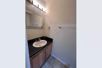 2098 NE 167th St #2-118, North Miami Beach, FL 33162 - Photo 16