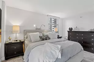 20505 E Country Club Dr, Aventura, FL 33180 - Photo 22