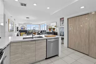 20505 E Country Club Dr, Aventura, FL 33180 - Photo 6