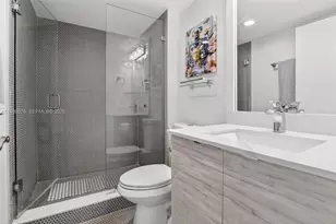 20505 E Country Club Dr, Aventura, FL 33180 - Photo 34