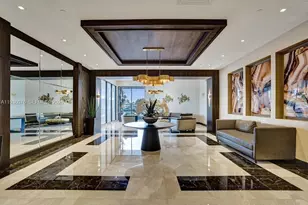 20505 E Country Club Dr, Aventura, FL 33180 - Photo 38