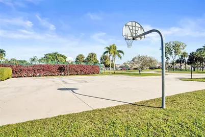 9569 Boca Gardens Parkway #B, Boca Raton, FL 33496 - Photo 30