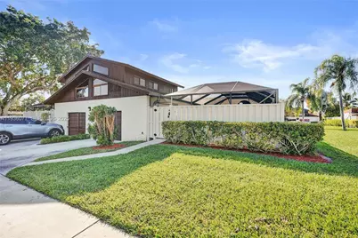 9569 Boca Gardens Parkway #B, Boca Raton, FL 33496 - Photo 28