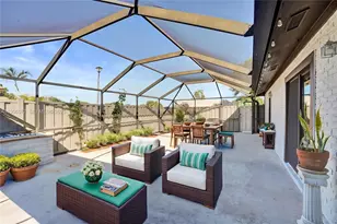 9569 Boca Gardens Pkwy, Boca Raton, FL 33496 - Photo 40