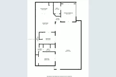 9569 Boca Gardens Parkway #B, Boca Raton, FL 33496 - Photo 2