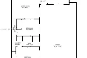 9569 Boca Gardens Pkwy, Boca Raton, FL 33496 - Photo 2