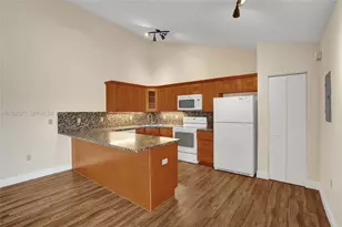 9569 Boca Gardens Pkwy, Boca Raton, FL 33496 - Photo 6