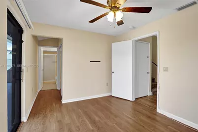 9569 Boca Gardens Parkway #B, Boca Raton, FL 33496 - Photo 20