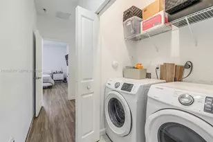 11907 SW 247th Ter, Homestead, FL 33032 - Photo 24